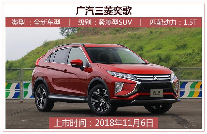 李预玻璃制品
